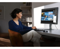 XIAOMI 2K Monitor A27Qi 2026 70857 - 1475232 - zdjęcie 5